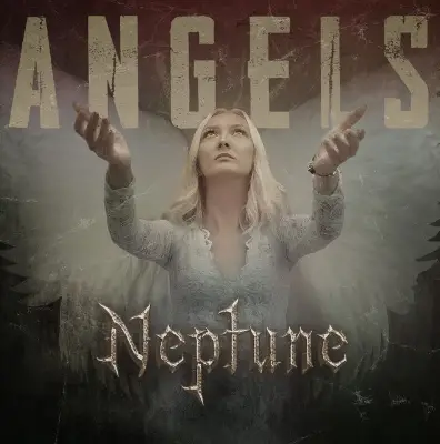 Neptune (SWE) : Angels Falling